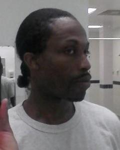 Man, 40. doc1108