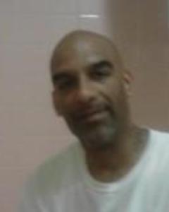 Man, 49. fortylove2667