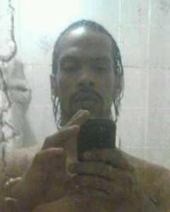 Man, 42. jugg3326