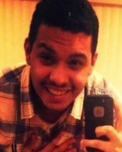 Man, 30. Adrian_95