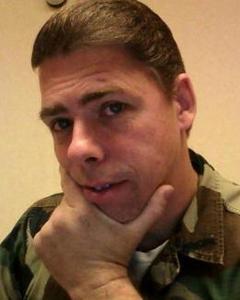 Man, 50. slimtim0143
