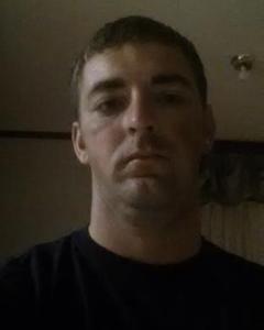 Man, 39. cjlee5827
