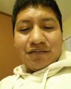 Man, 41. goyito3666