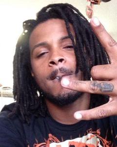 Man, 35. Murf123256