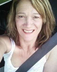 Woman, 66. only4u0640