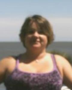 Woman, 45. summergirl8173