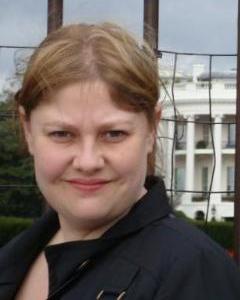 Woman, 49. mumdebrhsure1