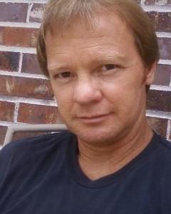 Man, 65. hands4ladies