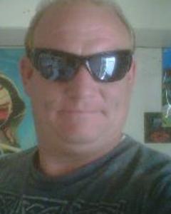 Man, 57. davebro6690