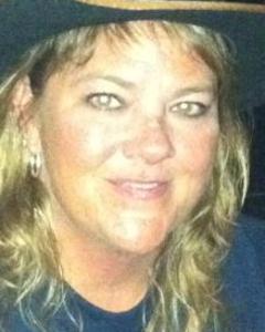 Woman, 57. cheryl40870