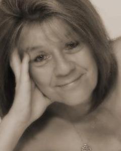 Woman, 62. redhair47
