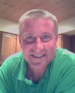 Man, 60. brownrichy