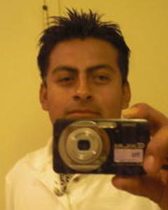 Man, 37. 01richar