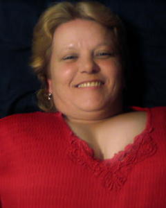 Woman, 55. Tam320