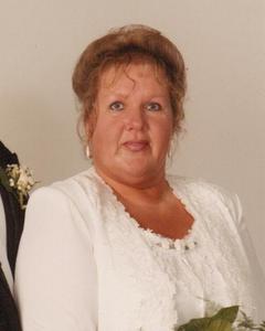Woman, 72. cooljewel10