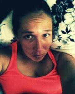 Woman, 41. jonnybug0572