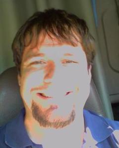 Man, 49. probo318