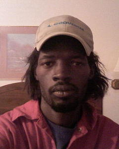 Man, 52. lil5th
