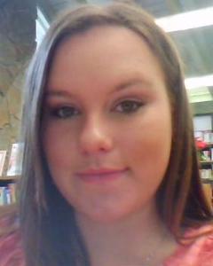 Woman, 37. christine381