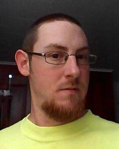 Man, 40. codym3085