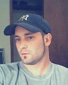 Man, 47. aimTonyMPier