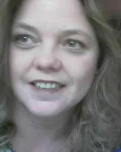 Woman, 58. Justmepatti