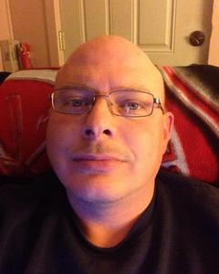 Man, 47. Shyguy2570