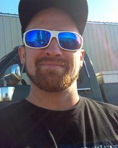 Man, 39. trucker1462