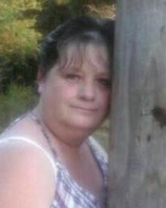Woman, 56. sweetheart6076