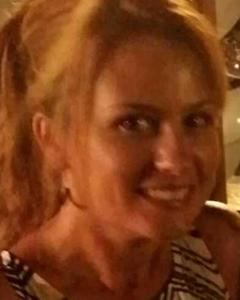 Woman, 49. Mia4030
