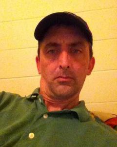 Man, 50. bcressy