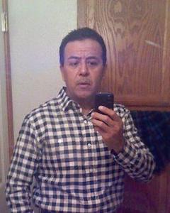 Man, 52. Camilo7253