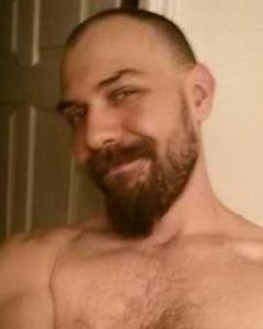 Man, 43. Crazy69695725