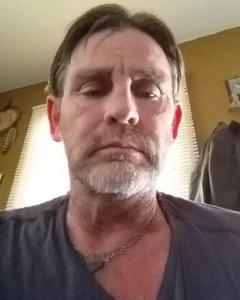 Man, 67. Gary5170
