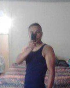 Man, 47. hosito5226