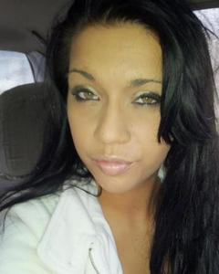 Woman, 39. stackpac01