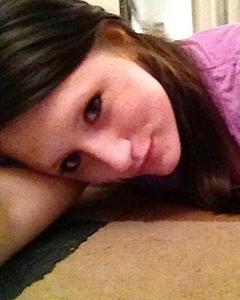 Woman, 35. leslie2215