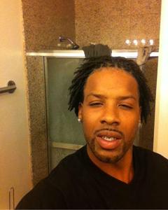 Man, 37. DonDeazy1