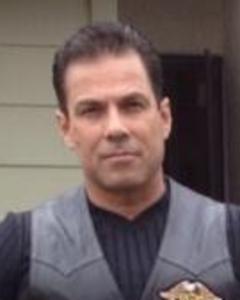 Man, 64. Savlove