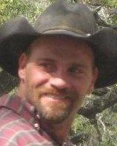 Man, 53. Swallowmycock2