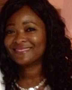 Woman, 63. Lillyrose0266