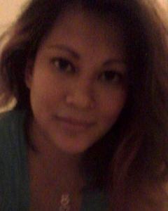 Woman, 42. shiagurl4338