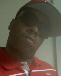 Man, 47. jayrkilla11