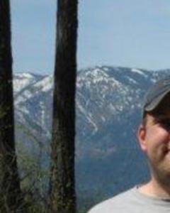 Man, 40. joelster