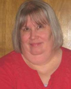 Woman, 68. redrose558597