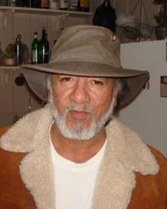 Man, 72. gman9ish