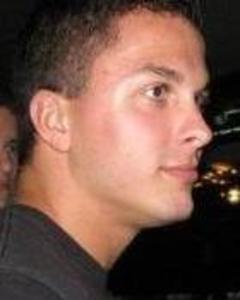 Man, 35. lwfaynqziutdcde