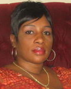 Woman, 62. brownseydee