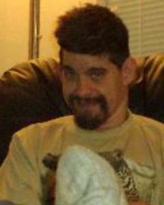 Man, 56. chadlawless