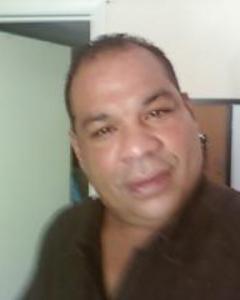 Man, 62. eno216